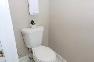 3151 Newton St NE, Washington, DC 20018 - Photo 12