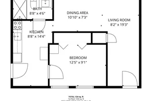 3151 Newton St NE, Washington, DC 20018 - Photo 48