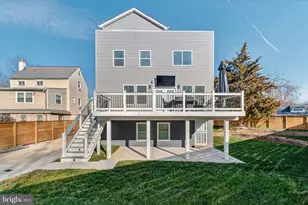 3151 Newton St NE, Washington, DC 20018 - Photo 44