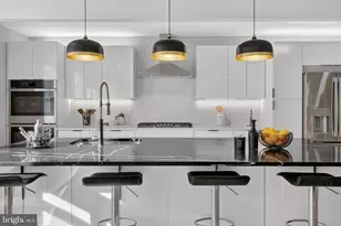 3151 Newton St NE, Washington, DC 20018 - Photo 2