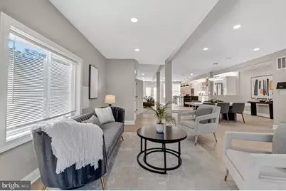 3151 Newton Street NE, Washington, DC 20018 - Photo 10