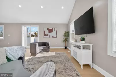 3151 Newton Street NE, Washington, DC 20018 - Photo 26