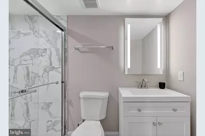 3151 Newton Street NE, Washington, DC 20018 - Photo 38