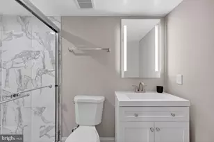 3151 Newton St NE, Washington, DC 20018 - Photo 38