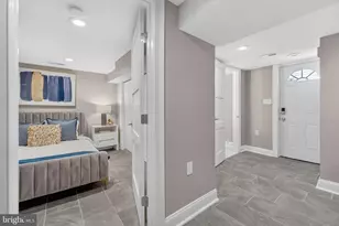 3151 Newton St NE, Washington, DC 20018 - Photo 32