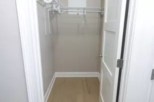 3151 Newton St NE, Washington, DC 20018 - Photo 22