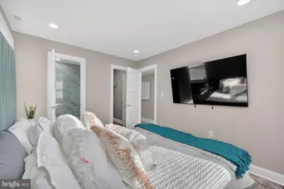 3151 Newton Street NE, Washington, DC 20018 - Photo 20