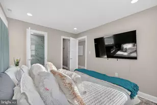 3151 Newton St NE, Washington, DC 20018 - Photo 20