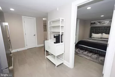 3151 Newton Street NE, Washington, DC 20018 - Photo 44