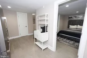 3151 Newton St NE, Washington, DC 20018 - Photo 44