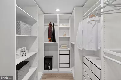 3151 Newton Street NE, Washington, DC 20018 - Photo 18