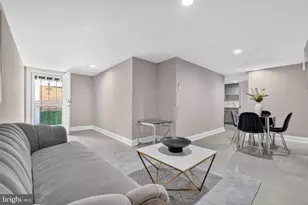 3151 Newton St NE, Washington, DC 20018 - Photo 40