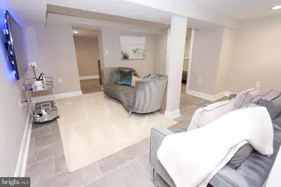 3151 Newton Street NE, Washington, DC 20018 - Photo 38