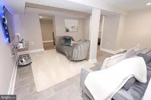 3151 Newton St NE, Washington, DC 20018 - Photo 38