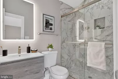 3151 Newton Street NE, Washington, DC 20018 - Photo 28