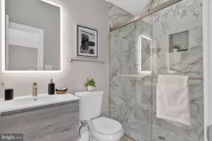 3151 Newton St NE, Washington, DC 20018 - Photo 28