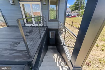 2331 High Street SE, Washington, DC 20020 - Photo 44