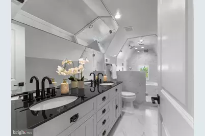 2331 High Street SE, Washington, DC 20020 - Photo 36