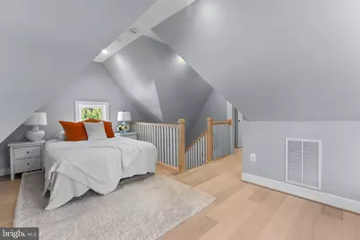 2331 High Street SE, Washington, DC 20020 - Photo 30