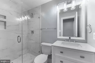 2331 High Street SE, Washington, DC 20020 - Photo 42