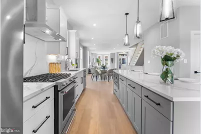 2331 High Street SE, Washington, DC 20020 - Photo 16