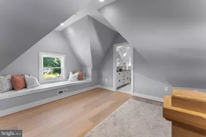 2331 High Street SE, Washington, DC 20020 - Photo 28