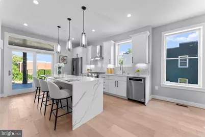 2331 High Street SE, Washington, DC 20020 - Photo 12