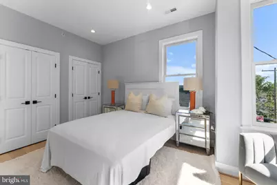 2331 High Street SE, Washington, DC 20020 - Photo 24