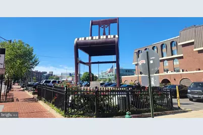 2331 High Street SE, Washington, DC 20020 - Photo 52