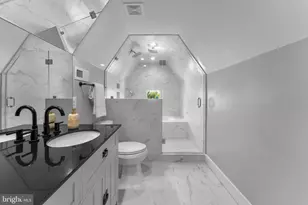 2331 High St SE, Washington, DC 20020 - Photo 34