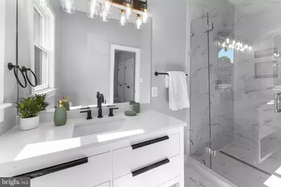 2331 High Street SE, Washington, DC 20020 - Photo 20