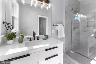 2331 High St SE, Washington, DC 20020 - Photo 20