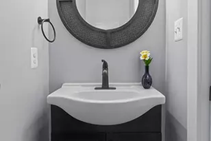 2331 High St SE, Washington, DC 20020 - Photo 6