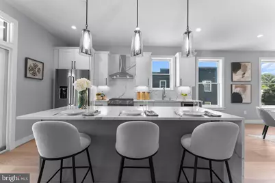 2331 High Street SE, Washington, DC 20020 - Photo 14