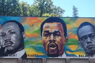 2331 High St SE, Washington, DC 20020 - Photo 54