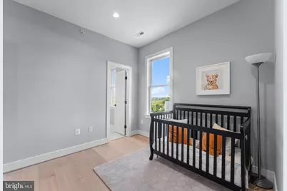 2331 High Street SE, Washington, DC 20020 - Photo 18