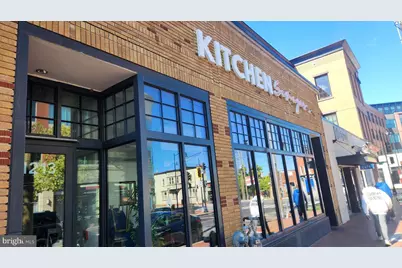 2331 High Street SE, Washington, DC 20020 - Photo 60