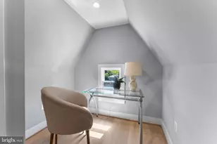 2331 High St SE, Washington, DC 20020 - Photo 32