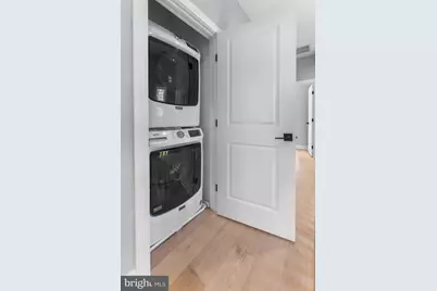 2331 High Street SE, Washington, DC 20020 - Photo 26