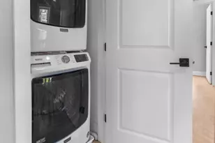 2331 High St SE, Washington, DC 20020 - Photo 26