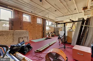 2324 North Capitol St NW, Washington, DC 20002 - Photo 14