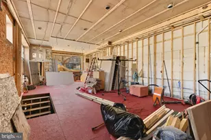 2324 North Capitol St NW, Washington, DC 20002 - Photo 12