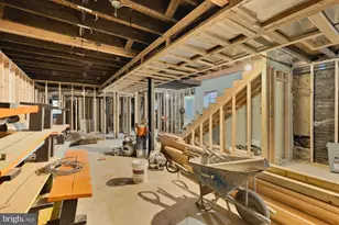 2324 North Capitol St NW, Washington, DC 20002 - Photo 34