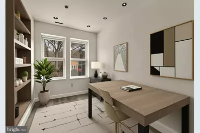 2324 North Capitol Street NW, Washington, DC 20002 - Photo 28
