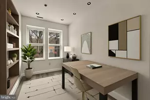 2324 North Capitol St NW, Washington, DC 20002 - Photo 28