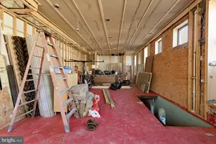2324 North Capitol St NW, Washington, DC 20002 - Photo 10