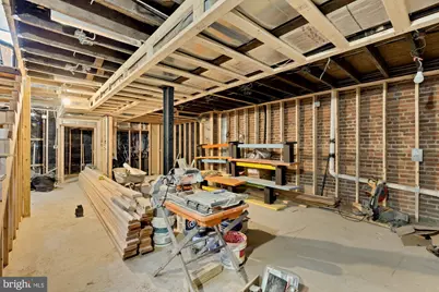 2324 North Capitol Street NW, Washington, DC 20002 - Photo 32