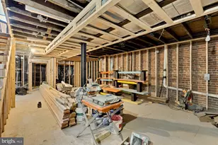 2324 North Capitol St NW, Washington, DC 20002 - Photo 32