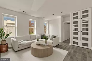 2324 North Capitol St NW, Washington, DC 20002 - Photo 22