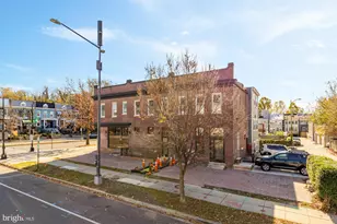 2324 North Capitol St NW, Washington, DC 20002 - Photo 8